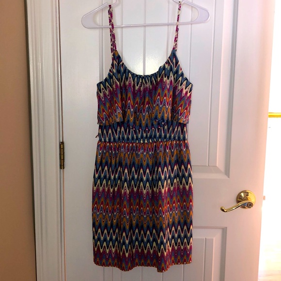 Love Reign Dresses & Skirts - Love Reign Dress